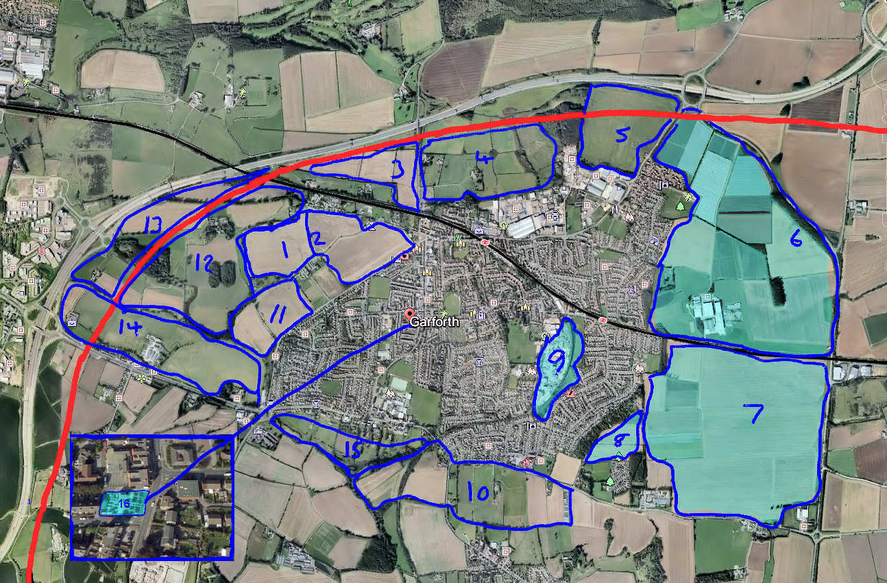results2 Top 5 housing sites