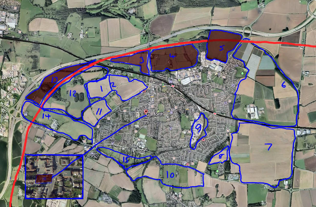 results4 top 5 industry sites