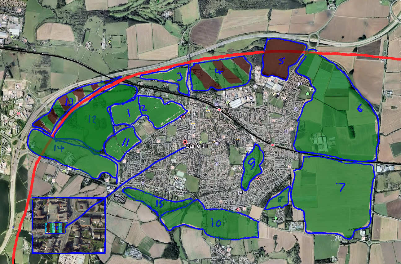 results 1 50percent plus