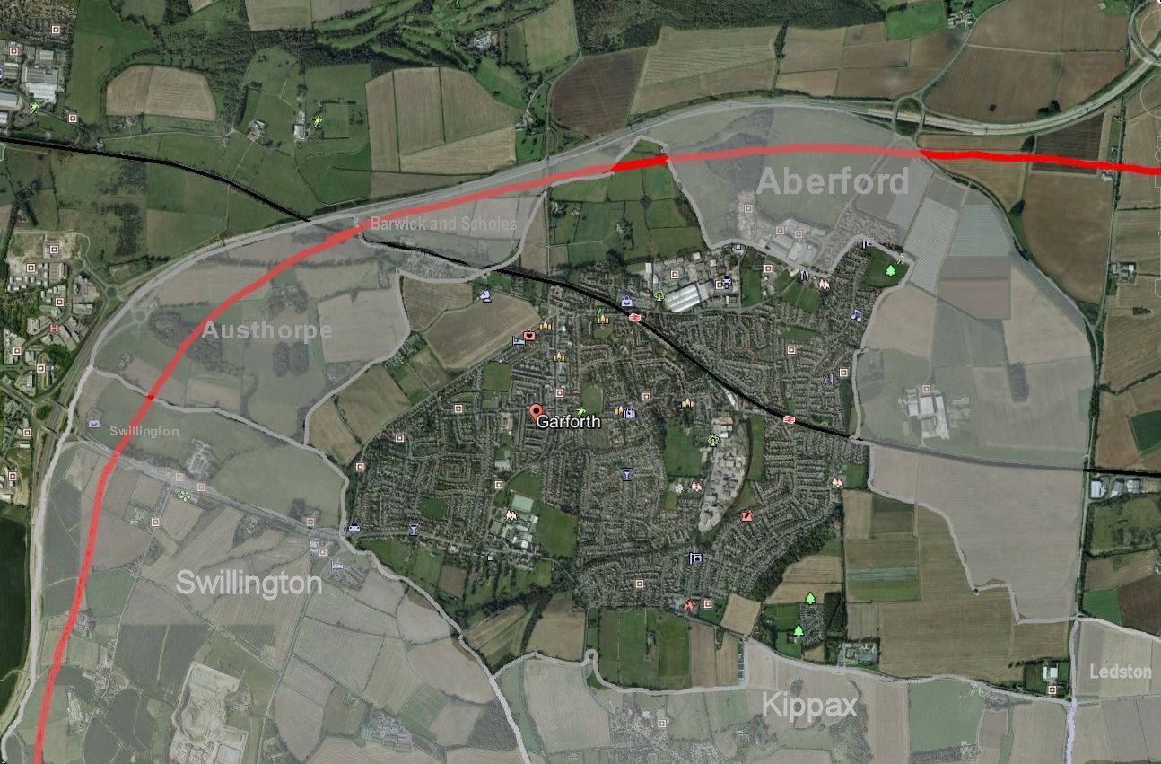 surveyImage5  intruding parishes