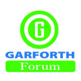 Garforth forum logo1