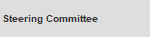 Steering Committee
