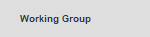 Working Group