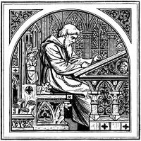 1 Medieval_writing_desk